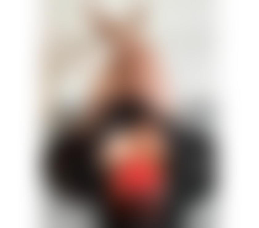 Escorts Worcestershire Redditch - Photos for Bella sexy girl๐ party girl ๐ no rush๐๐
